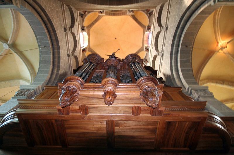c - Conseil General (13).jpg - Conseil Général - le buffet d’orgue